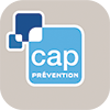 Cap Prévention