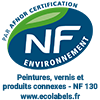 nf environnement