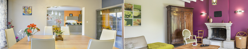 peinture interieure pro